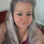 Lori Pearson - @lorilynnpearson - Instagram