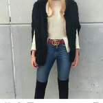 Lori Pearson - @loripearson00 - Instagram