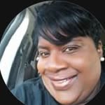 Lori pearson- Epps - @mz.mochas11 - Instagram