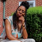 Lori Pearson Banfield - @teach.lo - Instagram
