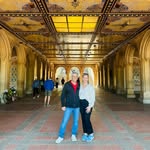 Lori Pearson Carney - @loricfairhope - Instagram