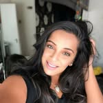@lori_pearson_crypto - Instagram