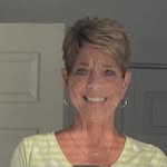 Lori Pearson Darkis - @lld1026 - Instagram