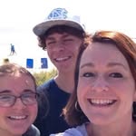 Lori Pearson Durham - @durhamlp - Instagram