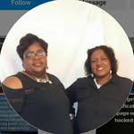 Lori Pearson-Epps - @mz.mochas_ - Instagram