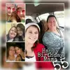 Lori Pearson - @lori.pearson1 - TikTok