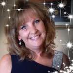 Lori Pearson-Kopach - @lorikopach - Instagram