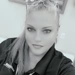Lori Pearson-Vincent - @ddraven1 - Instagram