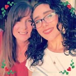 Lori Pearson-Weaver - @pearsonweaver - Instagram