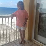 Lori White Pearson - @lori.pearson.9 - Instagram