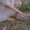 LoriPearson - @abbotgccaiv - TikTok