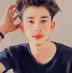 Bafa Lehri - Facebook