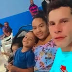Lary Paiva - Facebook