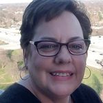 Lori Corbett Peavy - @loriapeavy - Instagram