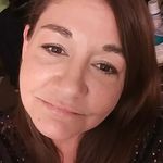 Lori Dawn-Hope Peavy - @loridawnhope - Instagram