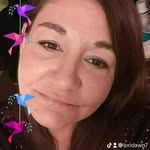 Lori-Dawn Peavy - @loridawnpeavy - Instagram