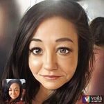 Lori-Dawn Peavy - @loridawn.peavy.7 - Instagram