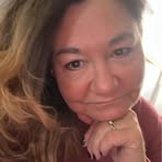 Lori-Dawn Peavy - Facebook