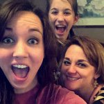 Lori - @lori.peavy31 - Instagram
