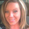 Lori Peavy - @lkp1981 - Instagram