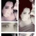 Lori Peavy - Facebook