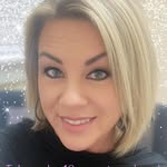 Lori Peavy - @lori.kay.peavy - Instagram