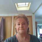 Lori Peavy - @lori.peavy.357 - Instagram