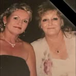 Lori Peavy - Facebook