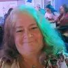 Lori Peavy - @lori.peavy7 - TikTok