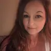 Lori Peavy - @loripeavy1 - TikTok