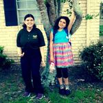 Lori Peavy - @loripeavy - Instagram