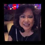 Lori Peavy - @damelp959 - Instagram