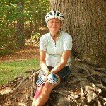 Lori Peavy-holder - @classiccard65 - Instagram