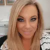 loripeavy - @loripeavy - TikTok