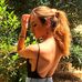 Laura Pedersen - Facebook