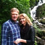 Lori Boeckholt Pedersen - @lori.b.pedersen.5 - Instagram