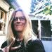 Lori C Pedersen - Facebook