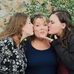 Lori Fage Pedersen - Facebook