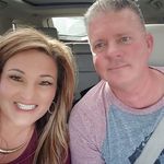 Lori Greiman Pedersen - @greimanpedersen - Instagram