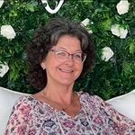 Lori Jackson Pedersen - @lori_d_pedersen - Instagram
