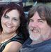 Lori Pedersen - Facebook