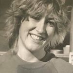 Lori Pedersen - @loripedersen7 - Instagram