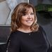 Lori Pedersen - Facebook