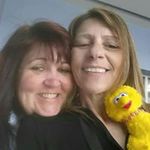 Lori Pedersen - @pedersenlori - Instagram
