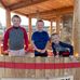 Lori Pedersen - Facebook