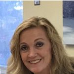 Lori Pedersen - @lpedersen720 - Instagram