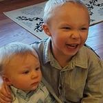Lori Pedersen - @pedersen0616 - Instagram