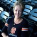 Lori Pedersen - Facebook