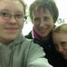 Lori Pedersen - Facebook