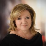 Lori Pedersen - @loripedersenfamily - Instagram